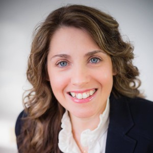 Author image